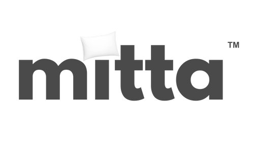 mitta comfort